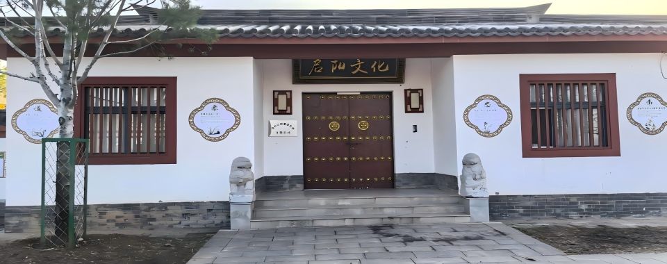 洛阳市青少年叛逆矫正，科学引导，助力孩子走出叛逆迷茫